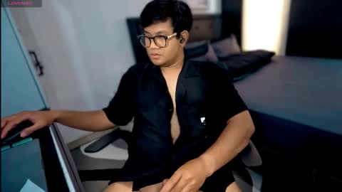 Wildy online show from 01/16/26, 12:58