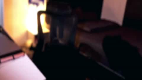 Wildy online show from 07/20/26, 01:13