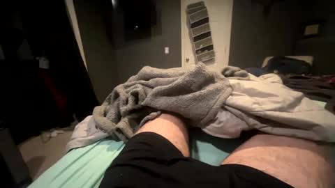 wiley0520 online show from 12/21/24, 11:44