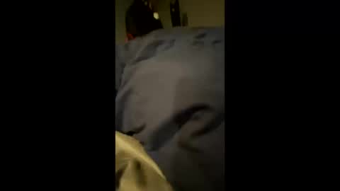 wiley0520 online show from 01/23/25, 05:24