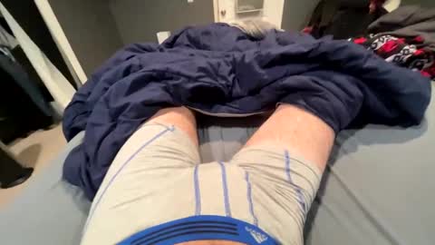 wiley0520 online show from 01/28/25, 03:25