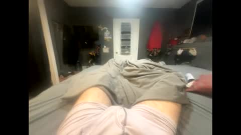 wiley0520 online show from 09/22/25, 04:25