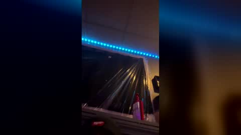 wiley0520 online show from 01/17/26, 09:25