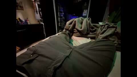 wiley0520 online show from 02/12/26, 09:48