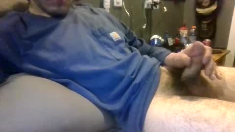 wiley0520 online show from 02/18/26, 07:26