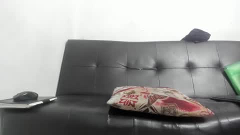 wilfer online show from 12/31/24, 12:54