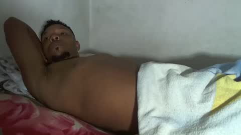 wilfer online show from 02/09/25, 09:58