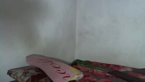 wilfer online show from 02/10/25, 12:30