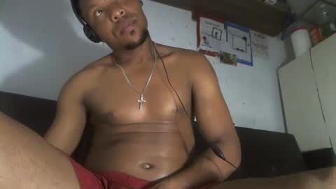 wilfer online show from 02/20/25, 02:29