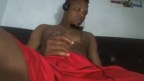 wilfer online show from 03/06/25, 01:58