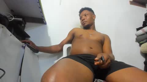 wilfer online show from 12/22/25, 12:51