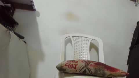 wilfer online show from 01/16/26, 02:04