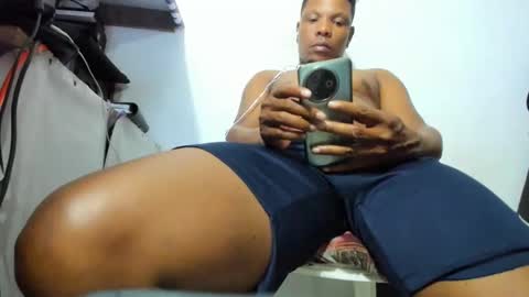 wilfer online show from 03/13/26, 03:02