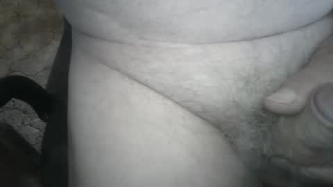 wilhejo2 online show from 04/23/26, 04:42