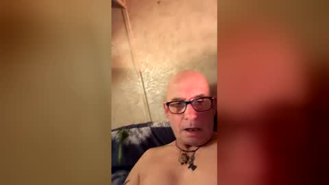 will19672025 online show from 02/13/26, 05:36