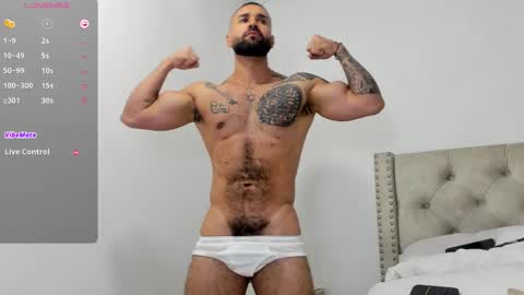 Snapshot of will20022 chatting on 12/21/25, 12:07 BASTIANBURDESX online show from 12/21/25, 12:07