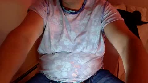 Snapshot of will338454 chatting on 01/04/25, 06:41 will338454 online show from 01/04/25, 06:41