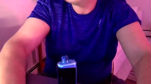 Snapshot of will338454 chatting on 03/06/25, 04:08 will338454 online show from 03/06/25, 04:08