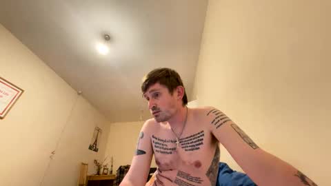Snapshot of will500will chatting on 03/08/25, 08:14 will500will online show from 03/08/25, 08:14