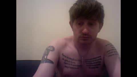 Snapshot of will500will chatting on 01/10/26, 05:26 will500will online show from 01/10/26, 05:26