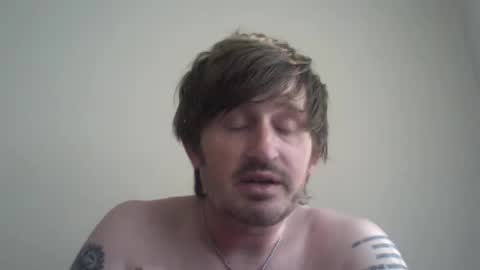 Snapshot of will500will chatting on 04/18/26, 06:01 will500will online show from 04/18/26, 06:01