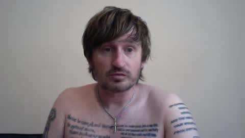 Snapshot of will500will chatting on 05/03/26, 06:14 will500will online show from 05/03/26, 06:14