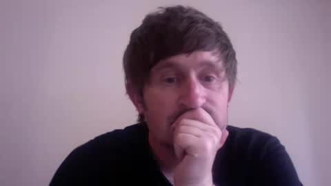 will500will online show from 05/18/26, 04:24