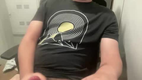 will688685483 online show from 09/08/25, 08:30