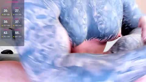 Victor online show from 03/18/26, 07:50