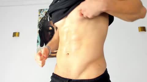 will_ferrari300 online show from 01/13/26, 12:38