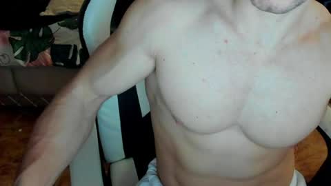 will_ferrari300 online show from 03/27/26, 06:29