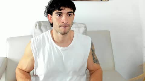 will_ferrari300 online show from 04/02/26, 03:04