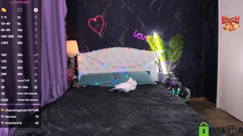 Will My schedule for this week Monday Tuesday ThursdaySaturday online show from 12/15/24, 09:45