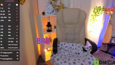 Will My schedule for this week Monday Tuesday ThursdaySaturday online show from 12/19/24, 10:45