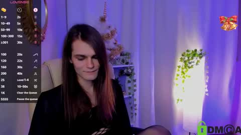 Will My schedule for this week Monday Tuesday ThursdaySaturday online show from 12/22/24, 02:38