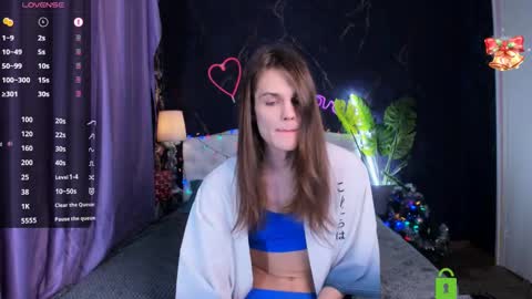 Will My schedule for this week Monday Tuesday ThursdaySaturday online show from 12/24/24, 02:12