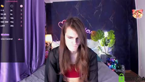 Will My schedule for this week Monday Tuesday ThursdaySaturday online show from 01/09/25, 03:01