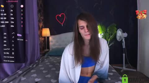 Will My schedule for this week Monday Tuesday ThursdaySaturday online show from 02/03/25, 02:24