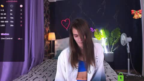 Will My schedule for this week Monday Tuesday ThursdaySaturday online show from 02/05/25, 05:09