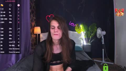 Will My schedule for this week Monday Tuesday ThursdaySaturday online show from 02/06/25, 05:19