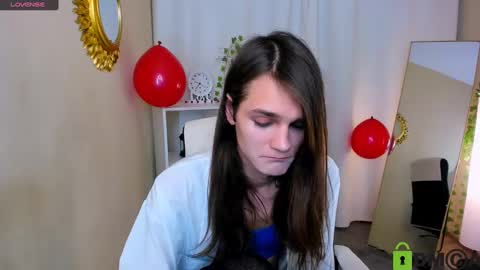 Will My schedule for this week Monday Tuesday ThursdaySaturday online show from 02/27/25, 02:21