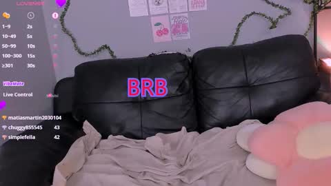 Will My schedule for this week Monday Tuesday ThursdaySaturday online show from 11/09/25, 02:54