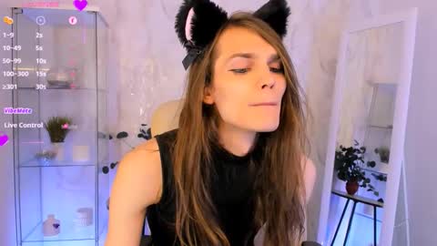 Will My schedule for this week Monday Tuesday ThursdaySaturday online show from 11/21/25, 07:29