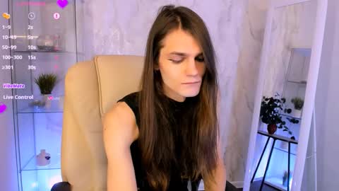 Will My schedule for this week Monday Tuesday ThursdaySaturday online show from 11/24/25, 08:52