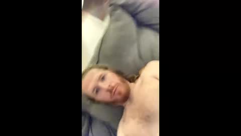 Snapshot of will_sx chatting on 11/20/25, 06:02 will_sx online show from 11/20/25, 06:02