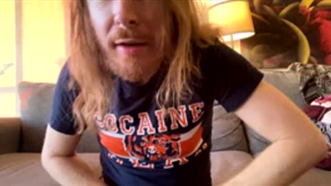 Snapshot of will_sx chatting on 11/28/25, 12:41 will_sx online show from 11/28/25, 12:41