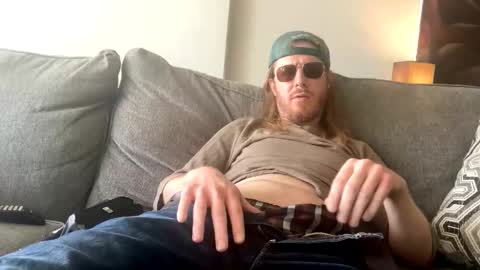 will_sx online show from 02/09/26, 09:30