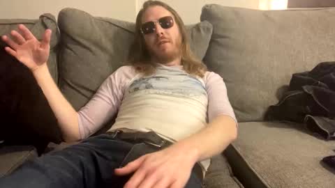 will_sx online show from 02/16/26, 06:20