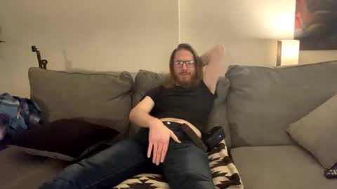 will_sx online show from 03/13/26, 09:27