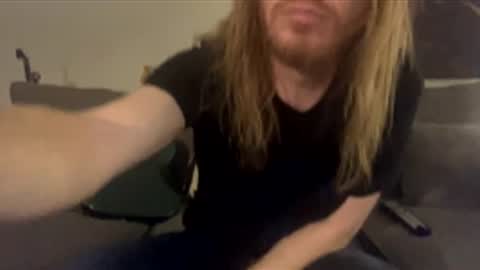 will_sx online show from 03/15/26, 08:31